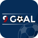 Logo of 9Goal - Football Live android Application 